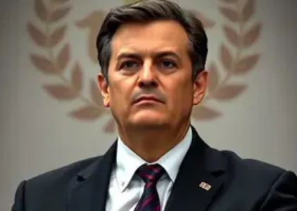 Últimas notícias de Barreiras
