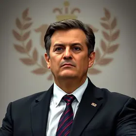 Operação Faroeste