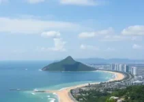 Detran Bahia vagas