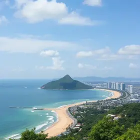 Detran Bahia vagas