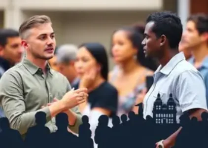 Últimas notícias de Barreiras