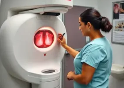 Últimas notícias de Barreiras