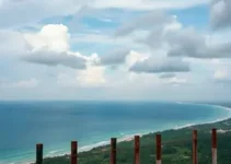 Importância de Barreiras para o desenvolvimento da Bahia