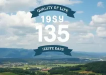 Melhor cidade do Oeste baiano