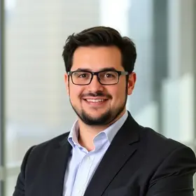 Projeto de Lei da Inovação