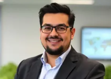 Últimas notícias de Barreiras
