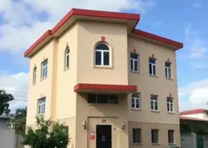 Últimas notícias de Barreiras