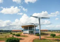 PPP na educação