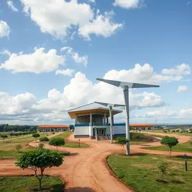PPP na educação