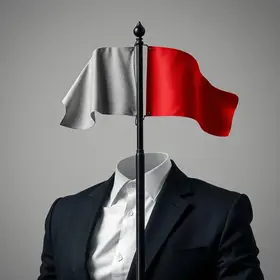 parceria Procon Barreiras e Defensoria Pública