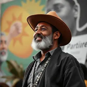 Movimento Bahia pela Educação