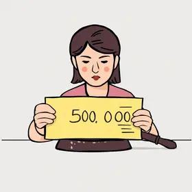 ação trabalhista