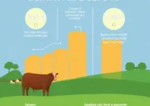 potencial econômico de Barreiras