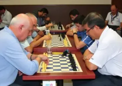 Últimas notícias de Barreiras