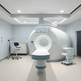 radioterapia em Barreiras