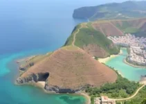 vagas do sinebahia