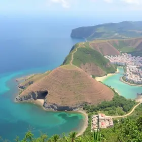 vagas do sinebahia