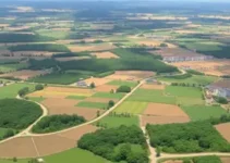 obras estruturantes