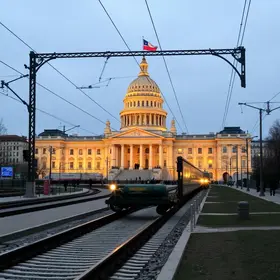 ferrovia Fico-Fiol