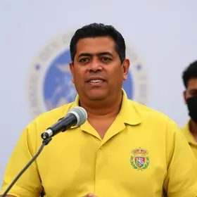 defesa pública do senador Jaques Wagner