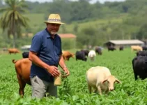 Bahia Farm Show 2026