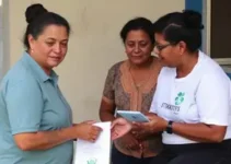 Prefeitura em Movimento
