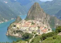 Curso de Inglês voltado à qualificação dos serviços turísticos