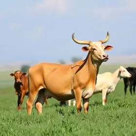 Fórum de Pecuária da Bahia