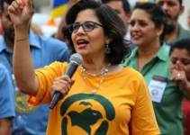Cinthya Marabá