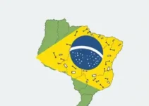 esquema de corrupção em MS
