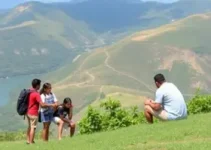 segurança online