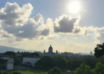 fim de semana Salvador