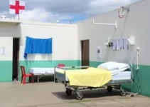 internações involuntárias