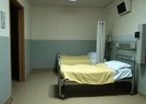 internações psiquiátricas involuntárias