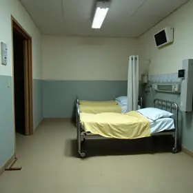 internações psiquiátricas involuntárias