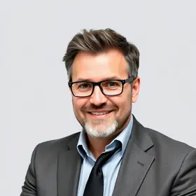 Jaques Wagner e Vantagens do Banco Master