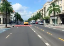 requalificação asfáltica
