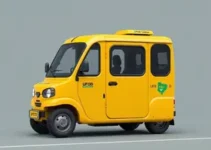 mobilidade urbana