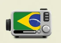 RADIO LIDER FM 96,5