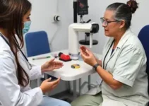 Programa Glaucoma