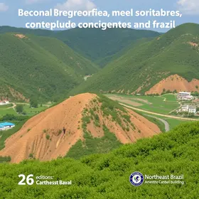 Confederação Nacional de Municípios