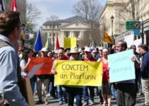 atendimento às pessoas em situação de rua