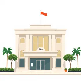 fiscalização comércio de grãos Bahia
