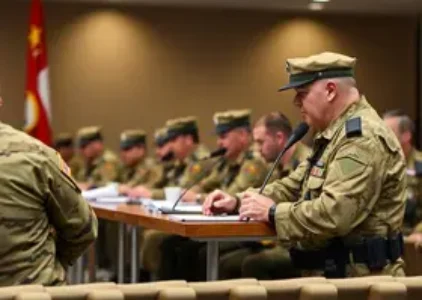 Últimas notícias de Barreiras