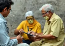 barreiras digitais