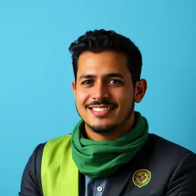 candidato a deputado estadual na bahia