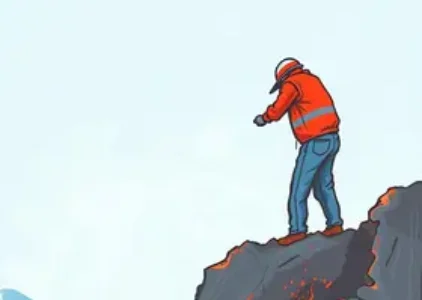 Últimas notícias de Barreiras