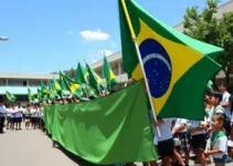 segurança do site