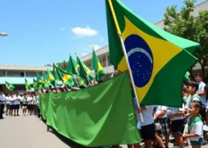 Últimas notícias de Barreiras