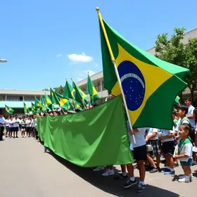 segurança do site